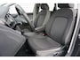 SEAT Ibiza ST 1.0 EcoTSI Style Connect AUTOMAAT - Airco / Navi / Cruise / Parkeers. / Trekhaak / Lm velgen / NAP