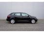 SEAT Ibiza ST 1.0 EcoTSI Style Connect AUTOMAAT - Airco / Navi / Cruise / Parkeers. / Trekhaak / Lm velgen / NAP