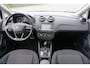 SEAT Ibiza ST 1.0 EcoTSI Style Connect AUTOMAAT - Airco / Navi / Cruise / Parkeers. / Trekhaak / Lm velgen / NAP