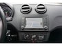 SEAT Ibiza ST 1.0 EcoTSI Style Connect AUTOMAAT - Airco / Navi / Cruise / Parkeers. / Trekhaak / Lm velgen / NAP