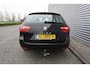 SEAT Ibiza ST 1.0 EcoTSI Style Connect AUTOMAAT - Airco / Navi / Cruise / Parkeers. / Trekhaak / Lm velgen / NAP