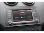 SEAT Ibiza ST 1.0 EcoTSI Style Connect AUTOMAAT - Airco / Navi / Cruise / Parkeers. / Trekhaak / Lm velgen / NAP