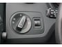 SEAT Ibiza ST 1.0 EcoTSI Style Connect AUTOMAAT - Airco / Navi / Cruise / Parkeers. / Trekhaak / Lm velgen / NAP