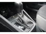 SEAT Ibiza ST 1.0 EcoTSI Style Connect AUTOMAAT - Airco / Navi / Cruise / Parkeers. / Trekhaak / Lm velgen / NAP