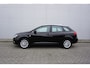 SEAT Ibiza ST 1.0 EcoTSI Style Connect AUTOMAAT - Airco / Navi / Cruise / Parkeers. / Trekhaak / Lm velgen / NAP