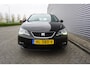 SEAT Ibiza ST 1.0 EcoTSI Style Connect AUTOMAAT - Airco / Navi / Cruise / Parkeers. / Trekhaak / Lm velgen / NAP