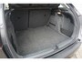 SEAT Ibiza ST 1.0 EcoTSI Style Connect AUTOMAAT - Airco / Navi / Cruise / Parkeers. / Trekhaak / Lm velgen / NAP