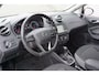 SEAT Ibiza ST 1.0 EcoTSI Style Connect AUTOMAAT - Airco / Navi / Cruise / Parkeers. / Trekhaak / Lm velgen / NAP