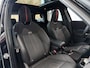 MINI Countryman Mini 2.0 JCW ALL4 John Cooper Works XL |Trekhaak|H/K|Panorama|Camera|