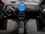 MINI Countryman Mini 2.0 JCW ALL4 John Cooper Works XL |Trekhaak|H/K|Panorama|Camera|
