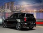 MINI Countryman Mini 2.0 JCW ALL4 John Cooper Works XL |Trekhaak|H/K|Panorama|Camera|