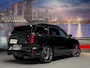 MINI Countryman Mini 2.0 JCW ALL4 John Cooper Works XL |Trekhaak|H/K|Panorama|Camera|