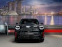MINI Countryman Mini 2.0 JCW ALL4 John Cooper Works XL |Trekhaak|H/K|Panorama|Camera|