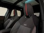 MINI Countryman Mini 2.0 JCW ALL4 John Cooper Works XL |Trekhaak|H/K|Panorama|Camera|