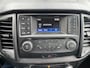 Ford Ranger 2.2D Crew Cabin