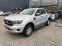 Ford Ranger 2.2D Crew Cabin