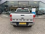Ford Ranger 2.2D Crew Cabin