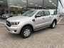 Ford Ranger 2.2D Crew Cabin