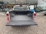 Ford Ranger 2.2D Crew Cabin