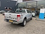 Ford Ranger 2.2D Crew Cabin