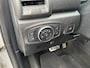 Ford Ranger 2.2D Crew Cabin