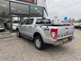 Ford Ranger 2.2D Crew Cabin
