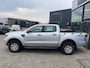 Ford Ranger 2.2D Crew Cabin
