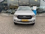 Ford Ranger 2.2D Crew Cabin