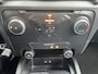 Ford Ranger 2.2D Crew Cabin
