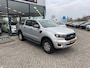Ford Ranger 2.2D Crew Cabin