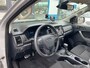 Ford Ranger 2.2D Crew Cabin
