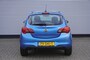 Opel Corsa 1.0 Turbo Online Edition / Parkeersensoren / Navi / CarPlay / Android Auto / Cruise Control