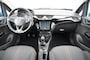 Opel Corsa 1.0 Turbo Online Edition / Parkeersensoren / Navi / CarPlay / Android Auto / Cruise Control