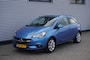 Opel Corsa 1.0 Turbo Online Edition / Parkeersensoren / Navi / CarPlay / Android Auto / Cruise Control
