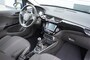 Opel Corsa 1.0 Turbo Online Edition / Parkeersensoren / Navi / CarPlay / Android Auto / Cruise Control