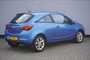 Opel Corsa 1.0 Turbo Online Edition / Parkeersensoren / Navi / CarPlay / Android Auto / Cruise Control