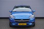 Opel Corsa 1.0 Turbo Online Edition / Parkeersensoren / Navi / CarPlay / Android Auto / Cruise Control