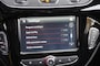 Opel Corsa 1.0 Turbo Online Edition / Parkeersensoren / Navi / CarPlay / Android Auto / Cruise Control