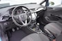 Opel Corsa 1.0 Turbo Online Edition / Parkeersensoren / Navi / CarPlay / Android Auto / Cruise Control
