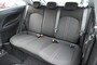Opel Corsa 1.0 Turbo Online Edition / Parkeersensoren / Navi / CarPlay / Android Auto / Cruise Control