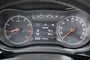 Opel Corsa 1.0 Turbo Online Edition / Parkeersensoren / Navi / CarPlay / Android Auto / Cruise Control