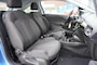 Opel Corsa 1.0 Turbo Online Edition / Parkeersensoren / Navi / CarPlay / Android Auto / Cruise Control