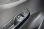 Opel Corsa 1.0 Turbo Online Edition / Parkeersensoren / Navi / CarPlay / Android Auto / Cruise Control