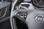 Opel Corsa 1.0 Turbo Online Edition / Parkeersensoren / Navi / CarPlay / Android Auto / Cruise Control