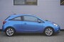 Opel Corsa 1.0 Turbo Online Edition / Parkeersensoren / Navi / CarPlay / Android Auto / Cruise Control