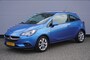 Opel Corsa 1.0 Turbo Online Edition / Parkeersensoren / Navi / CarPlay / Android Auto / Cruise Control