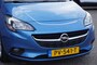 Opel Corsa 1.0 Turbo Online Edition / Parkeersensoren / Navi / CarPlay / Android Auto / Cruise Control