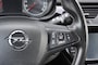 Opel Corsa 1.0 Turbo Online Edition / Parkeersensoren / Navi / CarPlay / Android Auto / Cruise Control