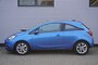 Opel Corsa 1.0 Turbo Online Edition / Parkeersensoren / Navi / CarPlay / Android Auto / Cruise Control