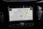 Opel Corsa 1.0 Turbo Online Edition / Parkeersensoren / Navi / CarPlay / Android Auto / Cruise Control